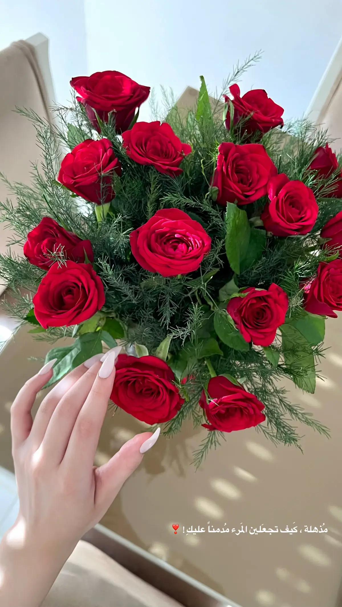 #viraltiktok #fy #foryou #fypage #fypシ゚ 