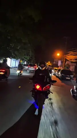 balii #sendiridulu #fyppageforyou #bali #r15v2 #fyppppppppppppppppppppppp 