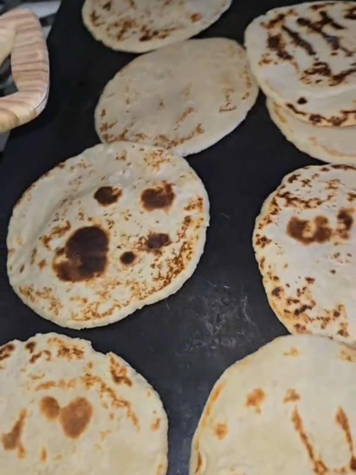 se me quemo el pollo 🐣 🐔  jaja 🤣🤣🤣🤣