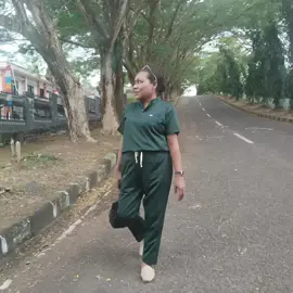 #fyp sederhana tapi berprinsip 😇🥰🫰