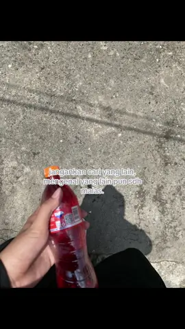 #fypviralシ 