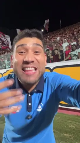 Novo quadro do Globo Esporte 🙌🏼 #fy #fyp #bavi