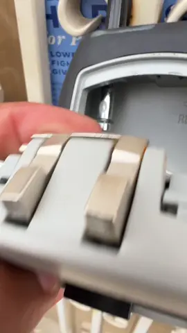 Posting my drafts😅🤷‍♀️ #fyp #viral #postingdrafts #4u #clearingdrafts 