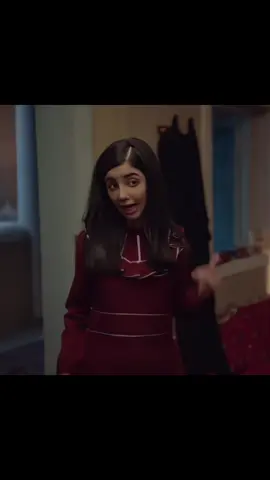 #fyp #عزيزه_حسني #لمى_الكناني 