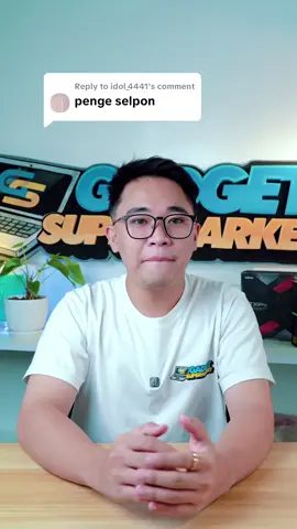 Replying to @idol_4441 ayaw