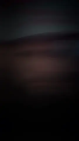 Este es el gran error que cometen los famosos al casarse #libertaddeexpresion #eltemach #eltemachmotivacion #eltemachmorras @El Temach 