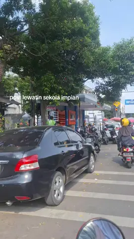 sampe skrg ud jd agit masi ngebayangin gmn serunya skla disini🥹🥹 #fypage #xyzbca #fyppppppppppppppppppppppp #smansa 