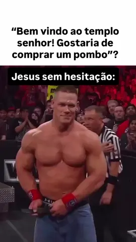 Em 2025 Jesus derrubaria os púlpitos 🔥💸🔥💸🔥💸 Siga 👉🏾 @fariseurenovado