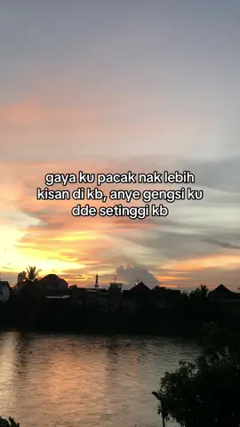 begaya sesuai kemampuan sje amen dihi jme sare dd nak penau care jme #jemekitenian #fypage #fyp #sumateraselatan #okuselatan 