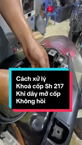 Hãy cho đi nhiều hơn nhé các a thợ#thangxega #thosuaxe #videogiaitri 