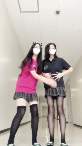 ILoveYouあいななん@aina🌙 