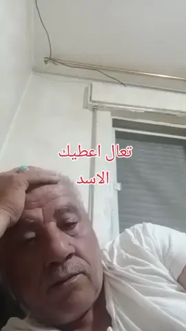 #السعودية_الكويت_مصر_العراق_لبنان 