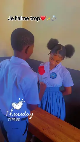 #1millionviews #stivi409 #new_sileilla❤️ #viraltiktok #paris @✖‿✖•₭ɆⱠⱠɎ_ĐØ₱Ɇ_฿ØɎ✖‿✖• @Wood509🇸🇳🔯 @Mr-stivi409🌚🇸🇳❤️🇭🇹 @🅻🅴_🆁🅾🅸_🅳🆁🅸🅿 @SEAV hor @likma_patricia🇬🇳&🇭🇹 @🇨🇲 𝐋𝐎Ï𝐂 𝐀𝐃𝐀𝐌𝐒 🇨🇲 