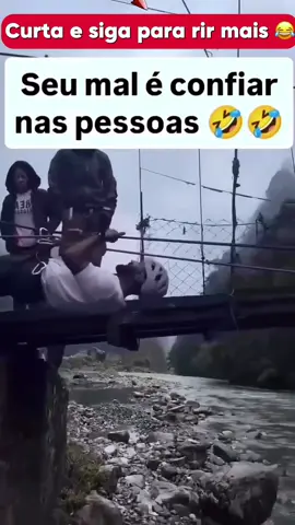 Companheiro é companheiro, fdp é PDF 😂#humor #comedia #amigo#amigo#creatorsearchinsights 