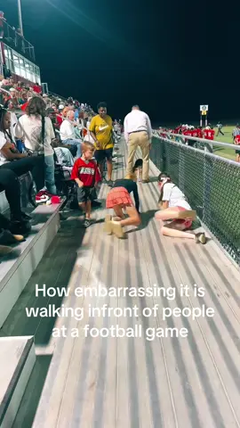 Fr #fyppp #godisgood #like