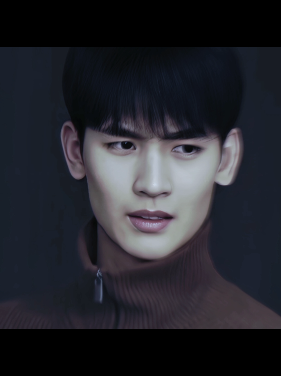 I'm begging too🤭 #lingjiushi #huangjunjie #thespirealm #kaleidoscopeofdeath #fyp 