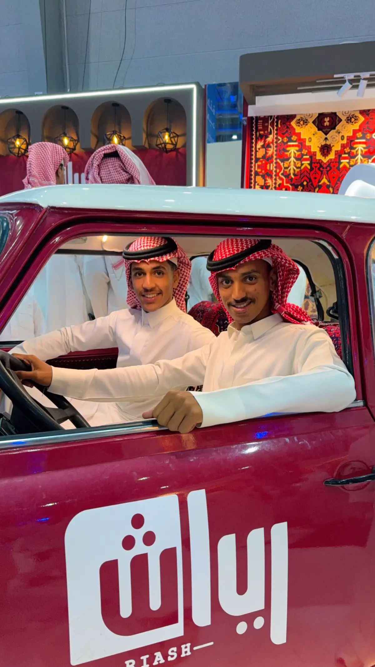 #اكسبلور #القصيم #ترند #عشوايات 