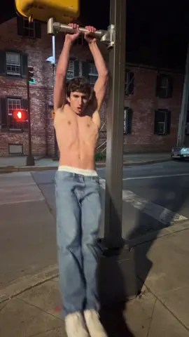 Maui Wowie #fashion #calvinklein #mauiwowie #college #fyp 