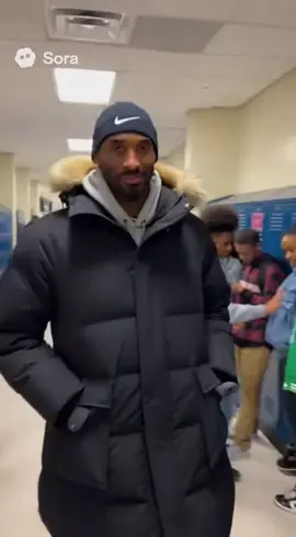 Im fried😂😂😂 #dmv #dmvtiktok #baltimore #spotlightfinds #dc 