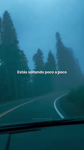 ¿También sentiste cuando dejó de importarle? #rolemodel #socold #lyricsenespañol #musicaquepega #sentimientos 