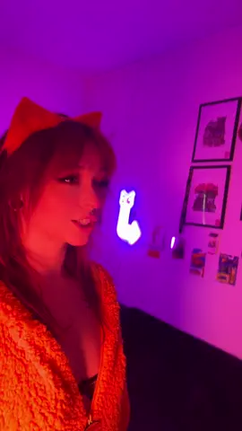 Garfield x Cheshire Cat the collab of the century @Cheshire 