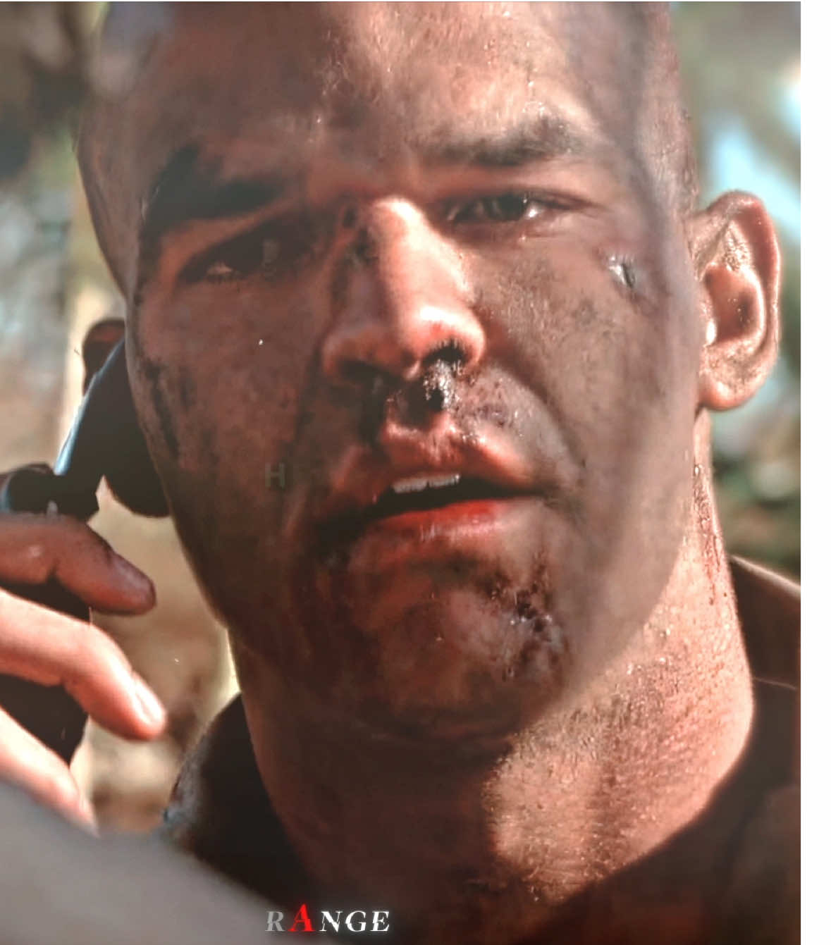 if loyalty was a person || #prisonbreak #prisonbreakedit #fernandosucre #fernandosucreedit #virał 