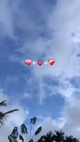 setenang ini❤️‍🩹#danuartadf#sabilutaubah#simtudduror#xybca#masyallah🌷