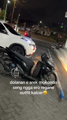 ehhh😩#variomodifikasi #krianstyle #ring17vario #stylering17 #variogen2 