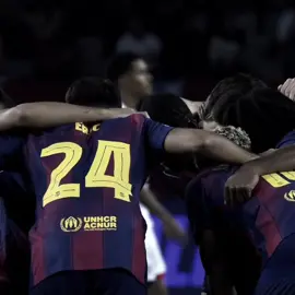 اليوم عودة الحياة ❤️💙  #برشلونة #fyp #barcelona 