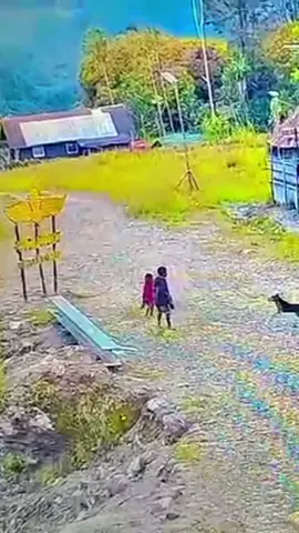 #CapCut  penyelamat#👑👑👑#viraltiktok #fypviralシ #tniindonesia🇮🇩 