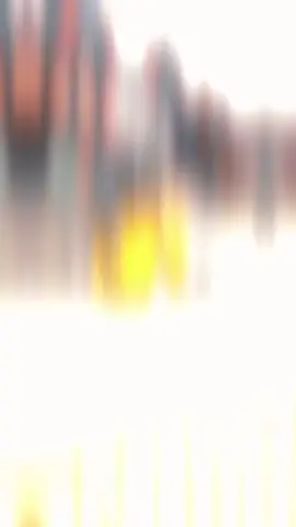 #tembagapurafreeport#tambang #fyp#promoseruweekend #fyppppppppppppppppppppppp 