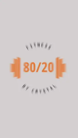 Join us tomorrow morning for Circuit Saturday’s @ 8:30am!!! $10/class. Walk-ins welcome! 1st class FREE #groupfitnessclasses #circuittraining #8020lifestyle 