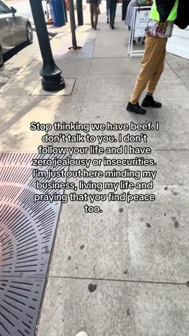 🙌🏻🙌🏻🙌🏻