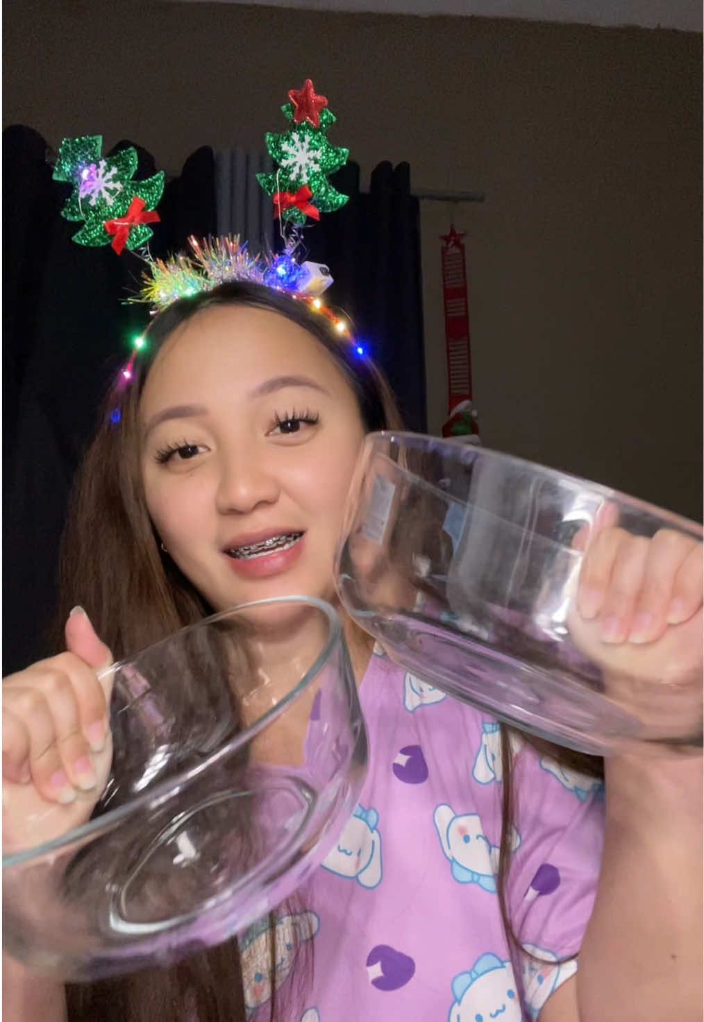 #transparentbowl #mixingbowl #microwavablebowl #kitchenneeds 