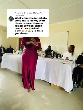 Replying to @Sue-aan Motsei siyathoba👏🏽👏🏽