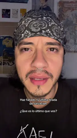 A mis papás #dnd #calabozosyquetzales #calabozosydragones #dungeonmaster #CapCut 