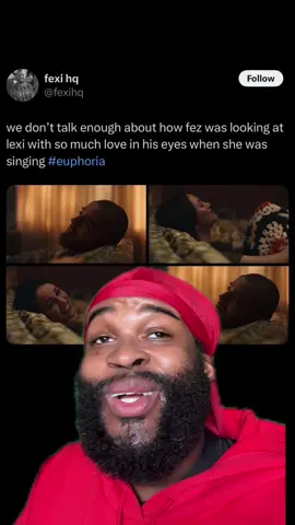 #zekespace #euphoria #zendaya #sydneysweeney #euphoriaseason3 #jacobelordi #natejacobs #cassiehoward #ruebennett #sydneysweeney #alexademie #maddyperez #euphoriahbo #euphoriaseries 