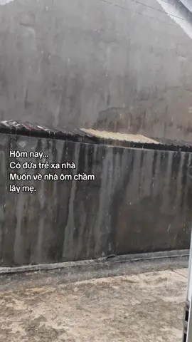 xa nhà là nhớ  #nthaobae 