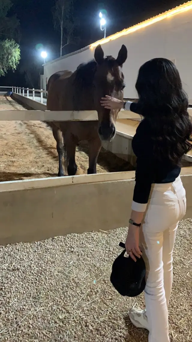 #explore#fyp#خيل_وخياله🐎