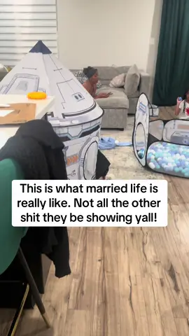 This is what it looks like! So if this is a life you would love to live say “I do!” because this is reality!