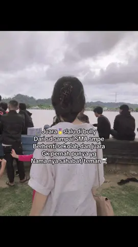 Ad yg sama kh ni🫠#foryoupage❤️❤️ #fypシ゚ 