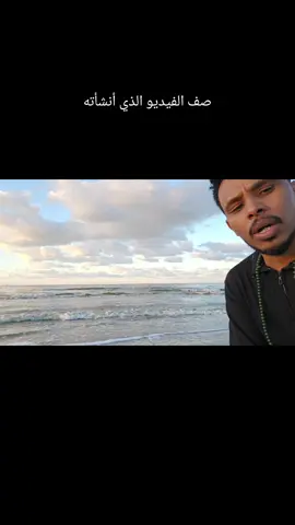 ماتيسر من سورة ( يس) #تلاوة #قران_كريم  #القران_الكريم_راحة_نفسية❤   #احمد_فتح_الله  #البندول 