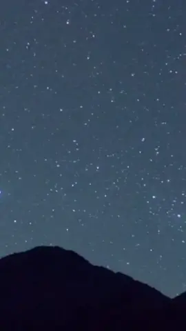 وَٱعۡبُدُواْ ٱللَّهَ وَلَا تُشۡرِكُواْ بِهِۦ شَيۡئًا ۖ وَبِٱلۡوَٰلِدَيۡنِ إِحۡسَٰنًا وَبِذِي ٱلۡقُرۡبَىٰ وَٱلۡيَتَٰمَىٰ وَٱلۡمَسَٰكِينِ وَٱلۡجَارِ ذِي ٱلۡقُرۡبَىٰ وَٱلۡجَارِ ٱلۡجُنُبِ وَٱلصَّاحِبِ بِٱلۡجَنۢبِ وَٱبۡنِ ٱلسَّبِيلِ وَمَا مَلَكَتۡ أَيۡمَٰنُكُمۡ ۗ إِنَّ ٱللَّهَ لَا يُحِبُّ مَن كَانَ مُخۡتَالًا فَخُورًا 