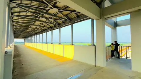 Sesh Kanna with ME |Use headphones for better sound quality I kmon hoiyace Video tahh? #sinamtic #cinematic #cinematic_video #vairal_video #fyp #song #sesh_kanna #foryou #sesh_kanna#sinamtic #cinematic #sinamtic 