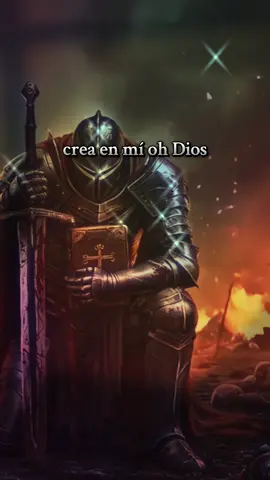 #salmos51:10#Biblia #frasescristianas #salmosdedavid #paratii #versiculos #biblicos📖❤️👑 #🙏🙏🙏