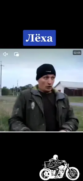 🤣😂😅