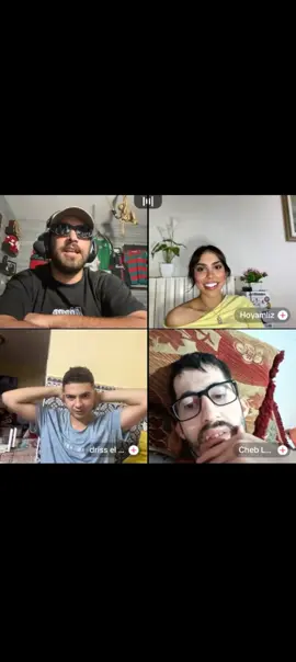 ميكرووووب 🤣🤣🤣🤣🤣🤣 #المغرب🇲🇦تونس🇹🇳الجزائر🇩🇿 #الشعب_الصيني_ماله_حل😂😂🙋🏻‍♂️ #LIVEIncentiveProgram #GenuineInteractionMatters #PaidPartnership 