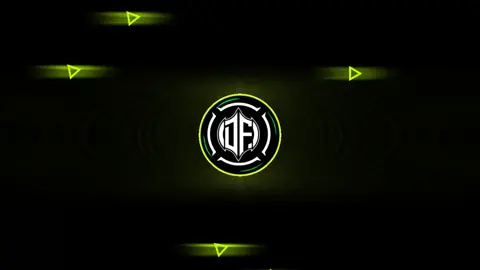 DJ_REMIX_FULL_BASS || BASS_MIDLE_YANG_DI_PERLAMBAT @DJ MANDA @DJ MANDA @𝐁𝐀𝐍𝐆 𝐈𝐏𝐔𝐋.09✯  #dwimandaproject #brewog_audio #djviraltiktok #viral #fyp 