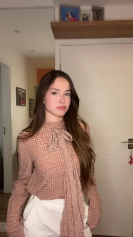 QUEM QUE MATOU A ODETE???? #valetudo #odeteroitman 