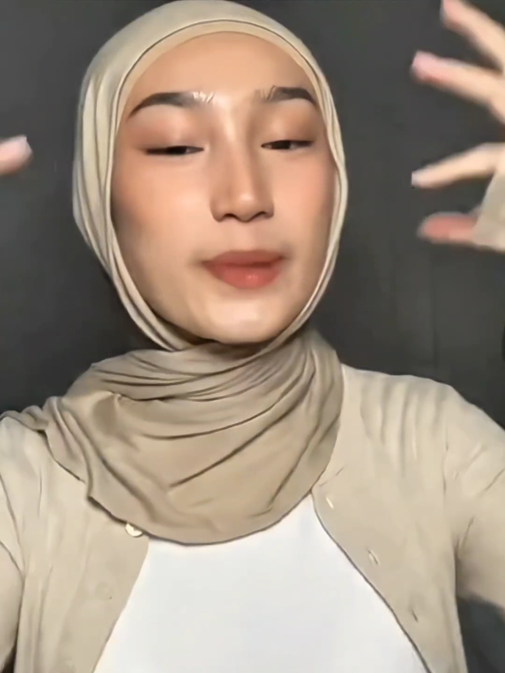 gemes ga bohong 😖 #fyp #fypシ #foryourpage  #tiktok #repost 